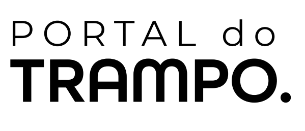 Portal do Trampo